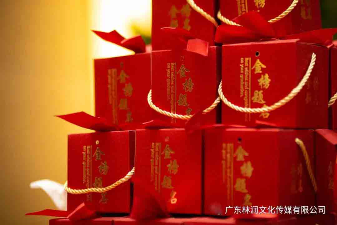 极悦娱乐官方网站图片