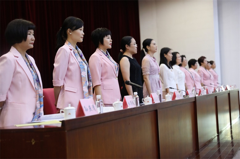 极悦娱乐官方网站图片
