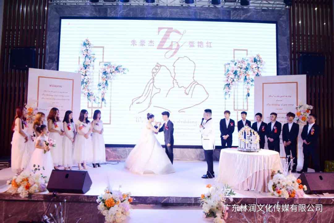 极悦娱乐官方网站图片