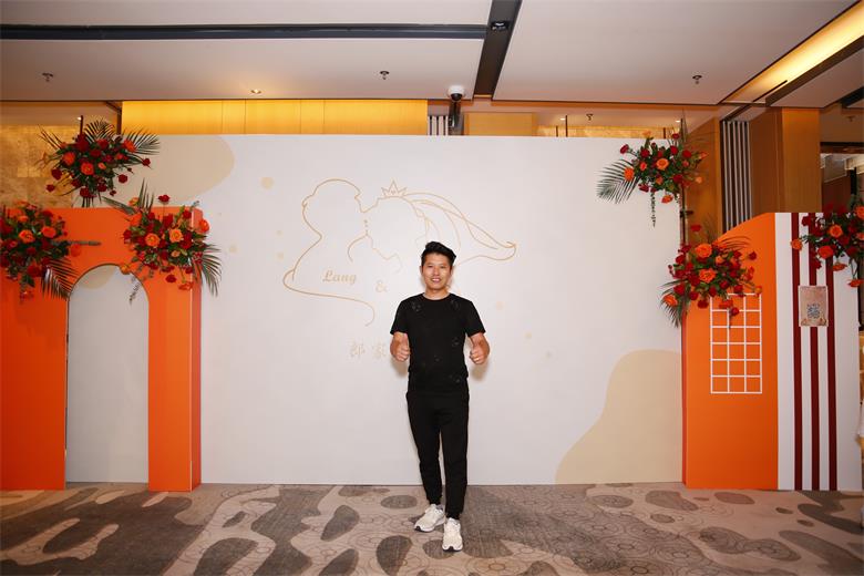 极悦娱乐官方网站图片